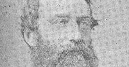 Abraham Lewis - Jones