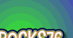 YTR76