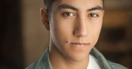 DIEGO MARTINEZ SOTO