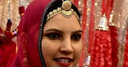 Rumaa Dey