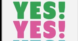 YesNo