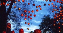 Pupkin Zadunaisky