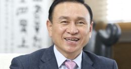 구본영