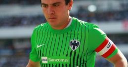 Luis Perez