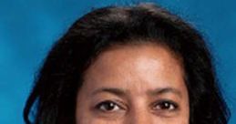 Mrs Varma