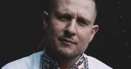 Ivan lapko