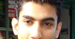 Jayveer Thakur