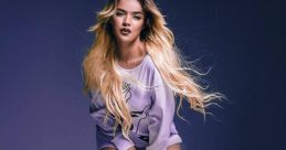 Karol