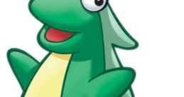 Doraadoraisa