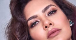 Esha