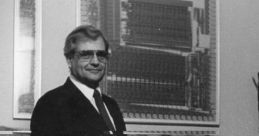 Glenn Culler