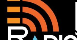 Radio Cape Town