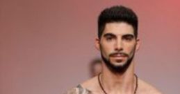 Andrew Sotelo