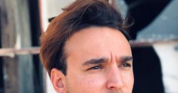 Charlie Schwartzen