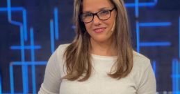 Luciana Petrizzelli