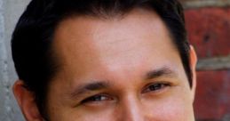 Mauricio Pereira (Alexander)