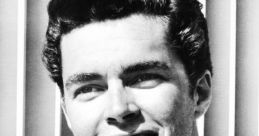 Mike Beymer