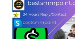 Bestsmmpoint2