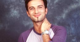Tarkan Bahadiroglu from Tarkan Bahadiroglu. #other #mantra #chant #speech # #theme #computerkeyboard #typing #ding