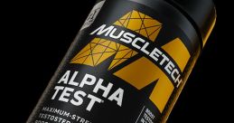 Alpha testing