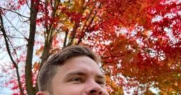Dalton Lamb