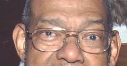 Bill jones
