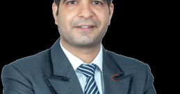 Anish v