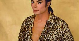 Jackson