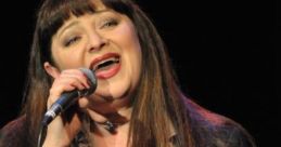 Basia