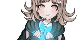 Chiaki