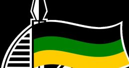 ANC
