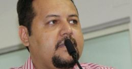 Ygor Gilberto de F Macedo