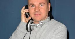 Andy Adams