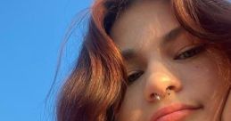 Elizbenn