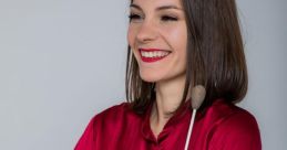 Zofia Kędziora