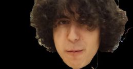 Michael Gonzabay