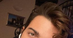 Gianluca Suito