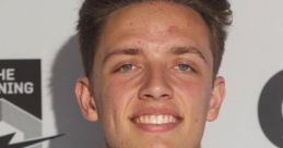 Carson Monhoff