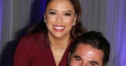 Pepe Longoria