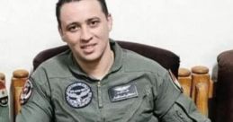Nour Eldein Osama