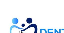 Dental Broker Florida