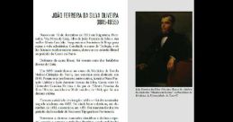 João Kennedy Ferreira da silva