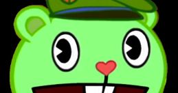 Flippy