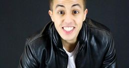Mechti Wassim