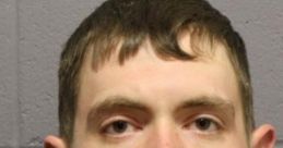 Ricky Allen McAhren Jr.