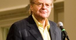 Jerry Prestier