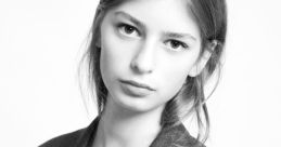 Viktorija SILENKOVAITĖ