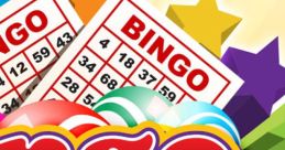 Bingo Night