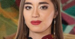 Agostina Echeverria
