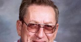 Ed Lentz